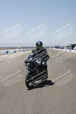media/Jun-07-2025-TrackDaz (Sat) [[4413525952]]/C Group/grid/